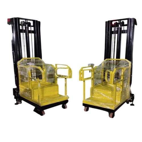 Order Picker
