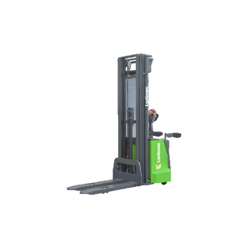LiuGong Pallet Stacker
