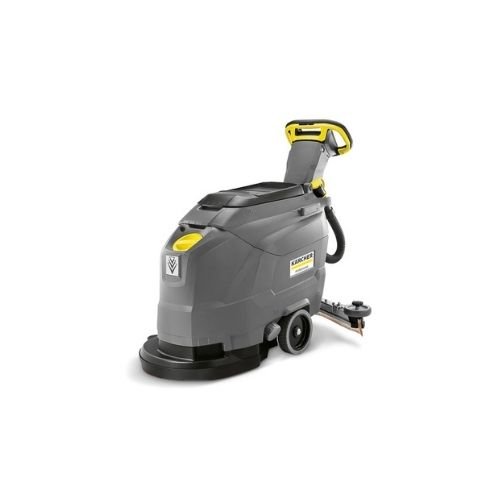 Kärcher BD 43/40 C EP Scrubber Dryer