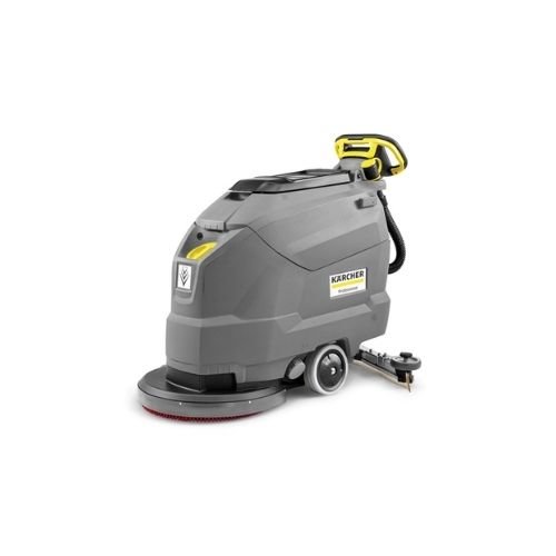 Kärcher BD 50/50 BP CLASSIC Scrubber Dryer