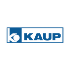 Kaup
